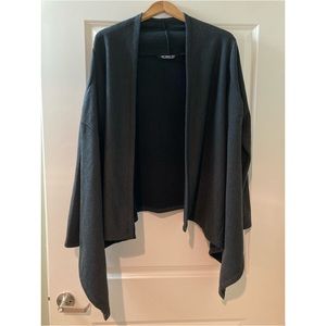 Arc'teryx Nyara wrap